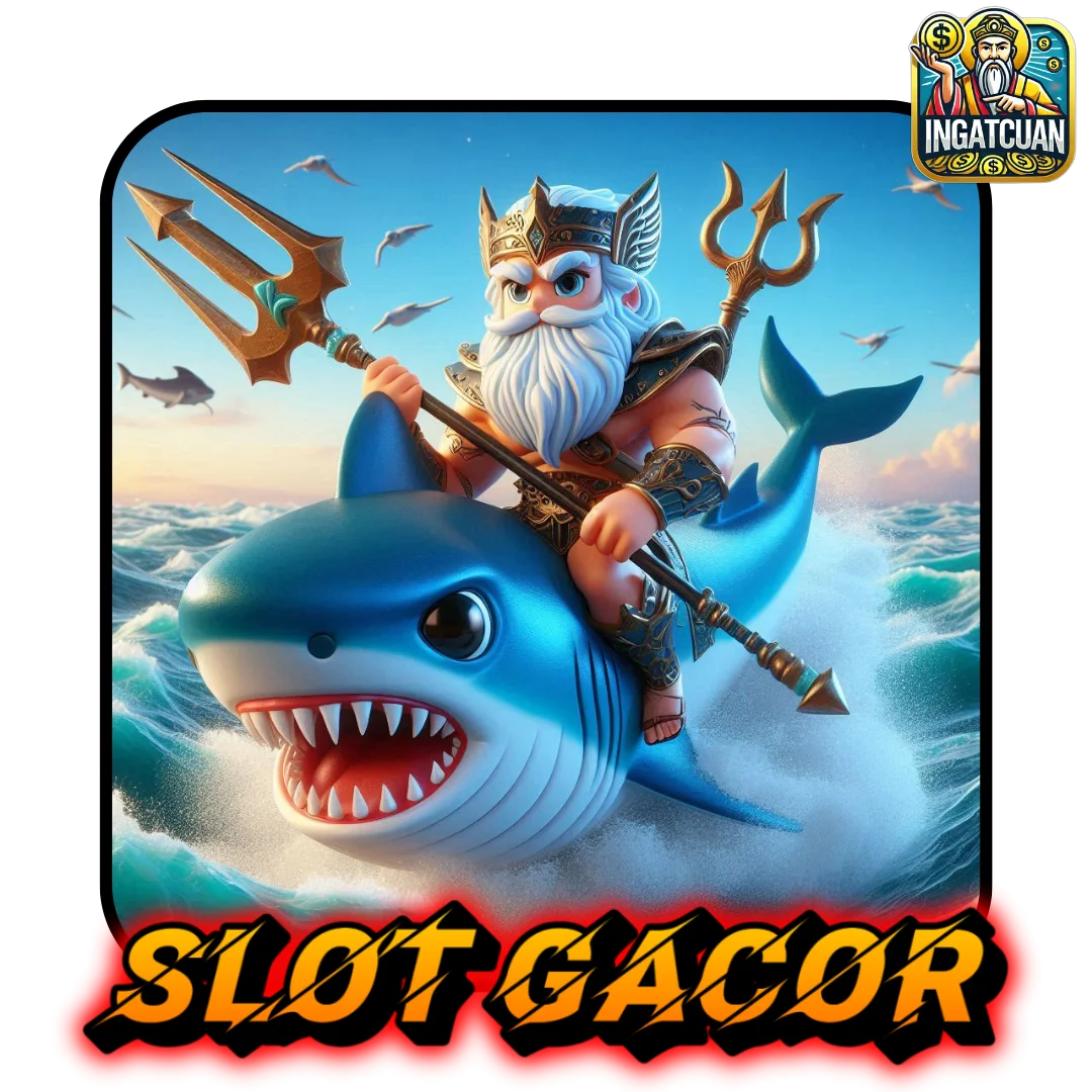 BESTOGEL: Bestogel Platform Terbaik Nomor Satu, Kualitas Unggulan Dengan Prediksi Terjitu